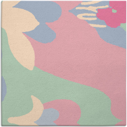 inviolate rug - item 718287