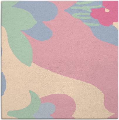 inviolate rug - item 718288