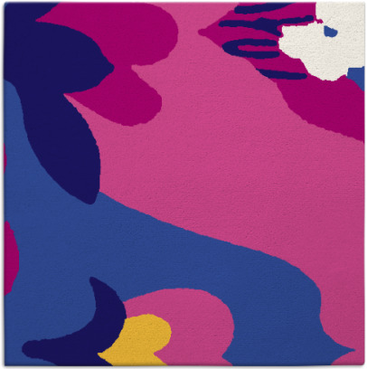 inviolate rug - item 718289