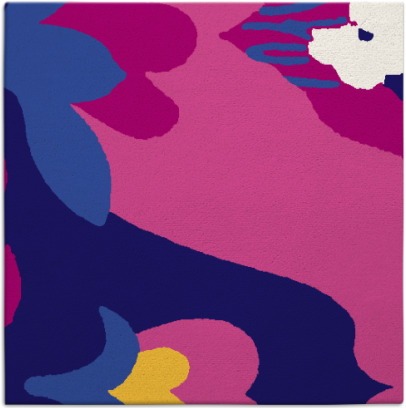 inviolate rug - item 718290