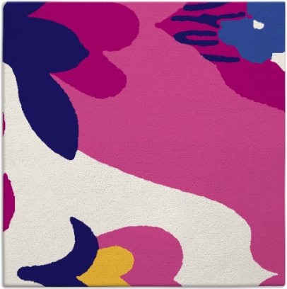 inviolate rug - item 718291