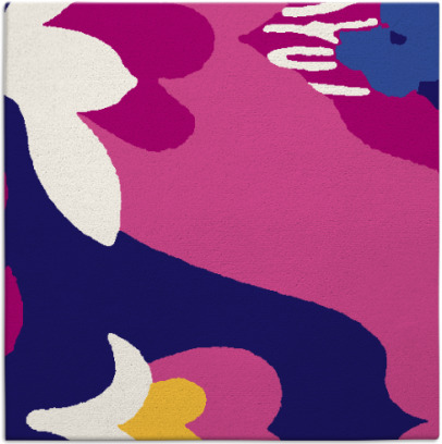 inviolate rug - item 718292