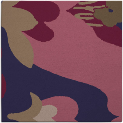 inviolate rug - item 718293