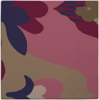 inviolate rug - item 718294