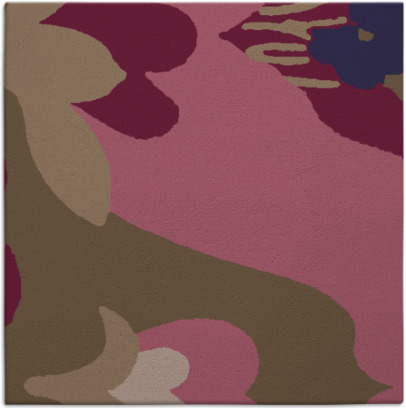 inviolate rug - item 718295