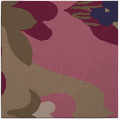 inviolate rug - item 718296