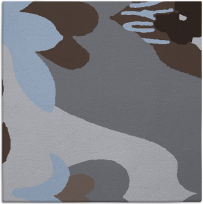 inviolate rug - item 718297