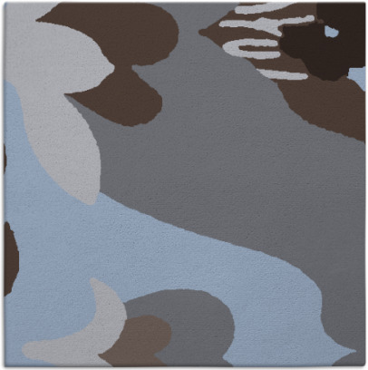 inviolate rug - item 718298