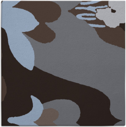 inviolate rug - item 718299