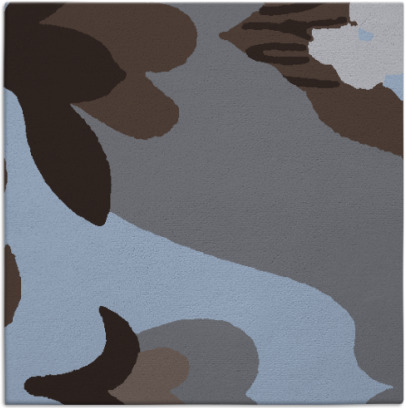 inviolate rug - item 718300