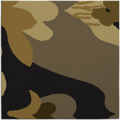 inviolate rug - item 718301