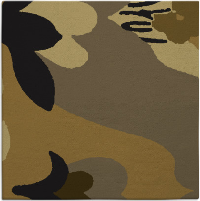 inviolate rug - item 718302