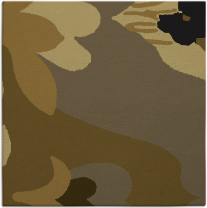 inviolate rug - item 718303