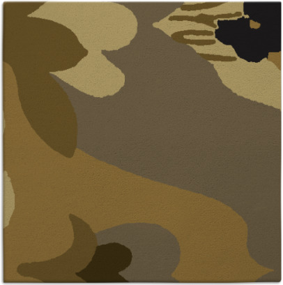 inviolate rug - item 718304