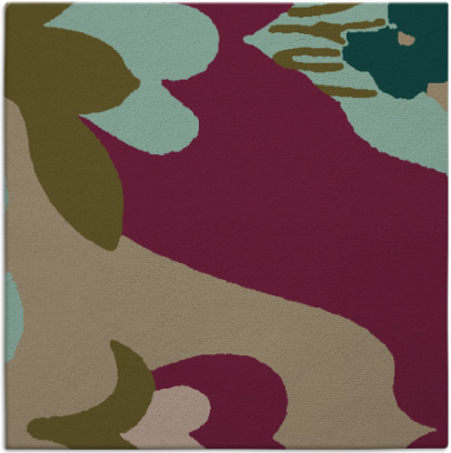 inviolate rug - item 718306