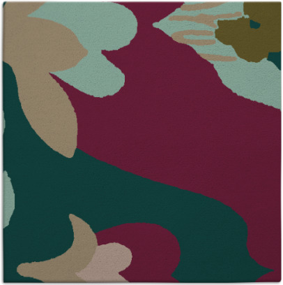 inviolate rug - item 718307