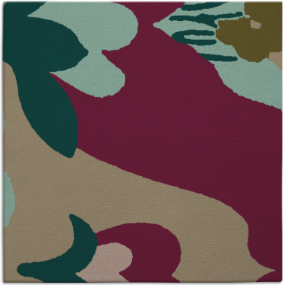 inviolate rug - item 718308