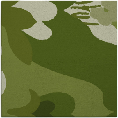 inviolate rug - item 718310