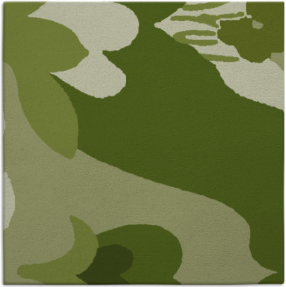 inviolate rug - item 718311