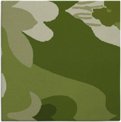 inviolate rug - item 718312