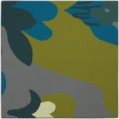 inviolate rug - item 718313