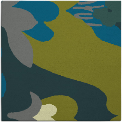 inviolate rug - item 718314