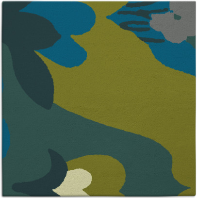 inviolate rug - item 718315