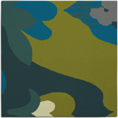 inviolate rug - item 718316