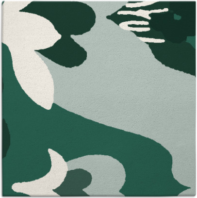 inviolate rug - item 718317