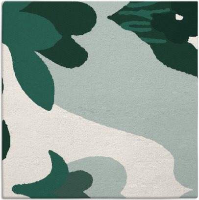 inviolate rug - item 718318