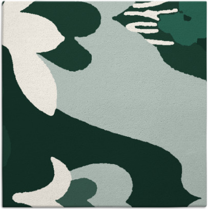 inviolate rug - item 718319