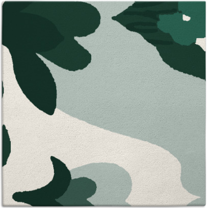 inviolate rug - item 718320