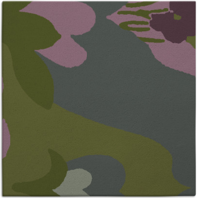 inviolate rug - item 718321