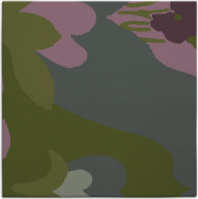 inviolate rug - item 718322