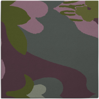 inviolate rug - item 718323