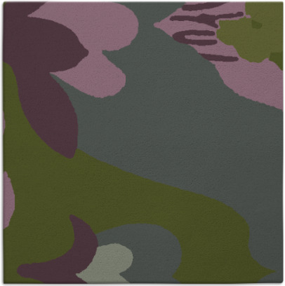 inviolate rug - item 718324