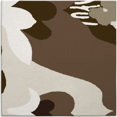 inviolate rug - item 718327