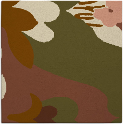 inviolate rug - item 718329