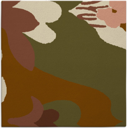 inviolate rug - item 718330