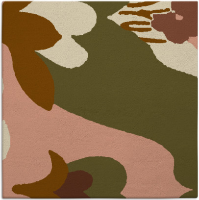 inviolate rug - item 718331