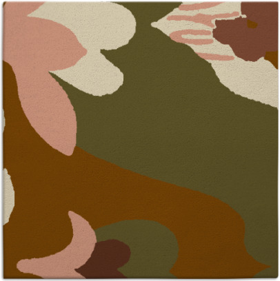 inviolate rug - item 718332