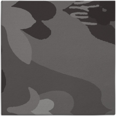 inviolate rug - item 718333