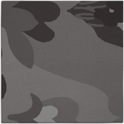 inviolate rug - item 718334