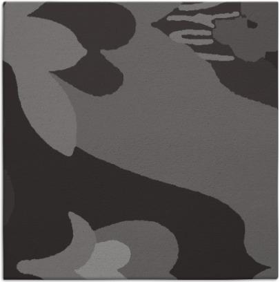 inviolate rug - item 718335