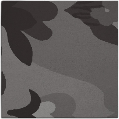 inviolate rug - item 718336