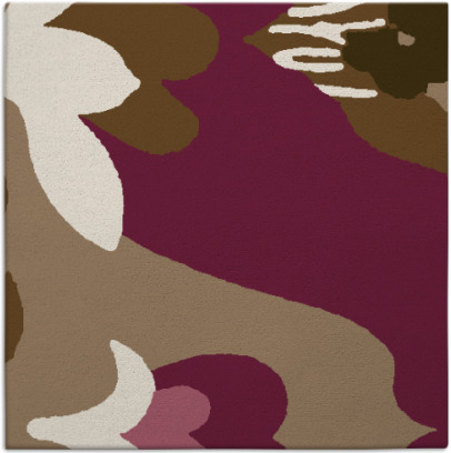 inviolate rug - item 718337