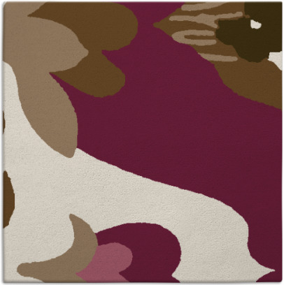 inviolate rug - item 718338