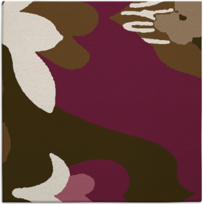 inviolate rug - item 718339