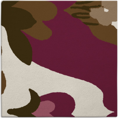 inviolate rug - item 718340