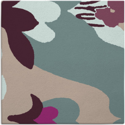 inviolate rug - item 718341